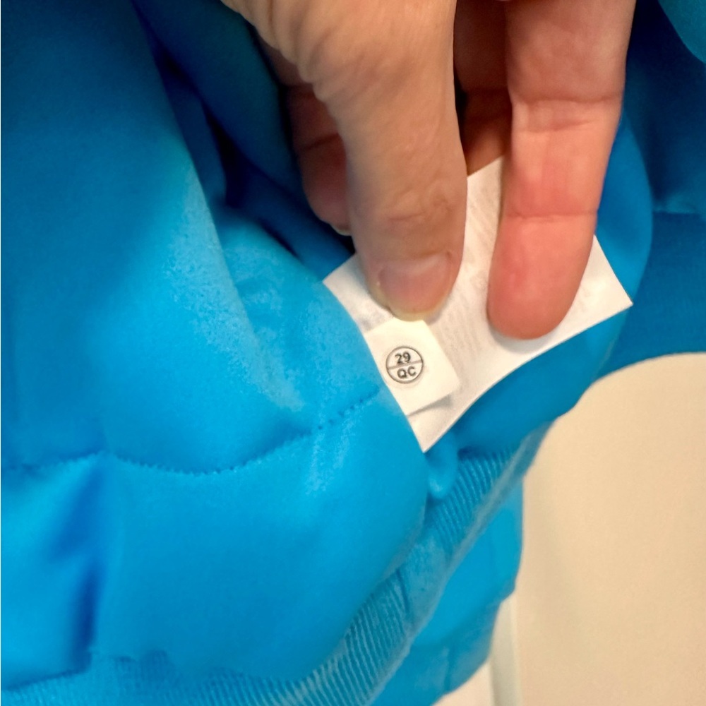 NWT Nike Jordan Renegade Jacket - Picture 8 of 10